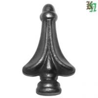 Пика Арт. 13.057