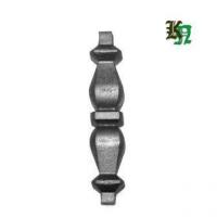 Поковка Арт. 81203