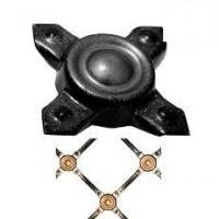 Декоративный колпачок Арт. 1910