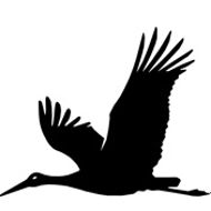 Флюгер Арт.12001