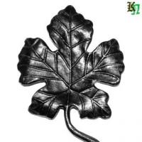 Лист Арт. 1124