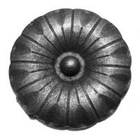 Ромашка Арт. 1366