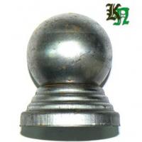 Наконечник, навершие Арт. 3118/1