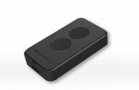 DoorHan Transmitter 2-pro, пульт д/у