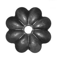 Ромашка Арт. 14.005.06