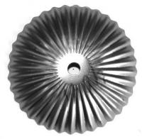 Накладка Арт. 4041.01