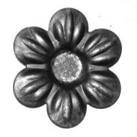 Ромашка Арт. 14.027.01