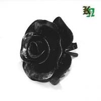 Роза Арт. 2134