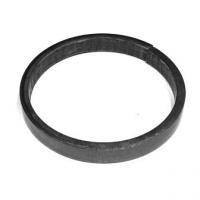 Элемент орнамента - кольцо Арт. 19013