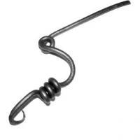 Побег винограда Арт. 6734