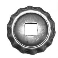 Накладка Арт. 4073.16