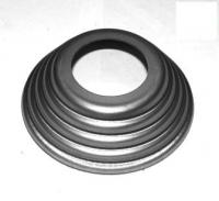 Основание балясины Арт. 13.042.01