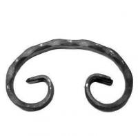 Элемент орнамента - вензель Арт. 19040.2