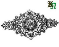 Накладка Арт. 4383.01