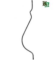 Балясина Арт. 4800