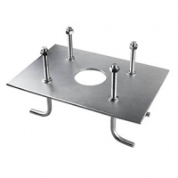 Основание Barrier N монтажное