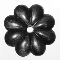 Ромашка Арт. 14.005.07