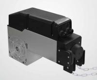 DOORHAN SHAFT-120KIT